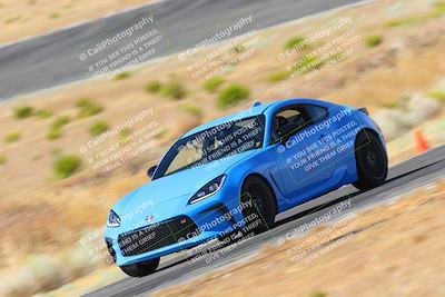 media/Jul-15-2023-Touge2Track (Sat) [[8c104a15d6]]/3-Green/Turn 2/